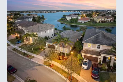 8550 Lakeside Bend, Parkland, FL 33076 - Photo 3