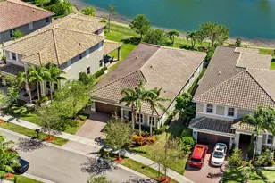 8550 Lakeside Bnd, Parkland, FL 33076 - Photo 43