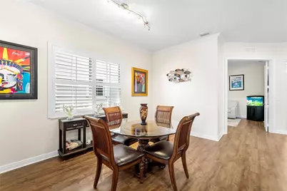8550 Lakeside Bend, Parkland, FL 33076 - Photo 17