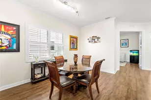 8550 Lakeside Bnd, Parkland, FL 33076 - Photo 17