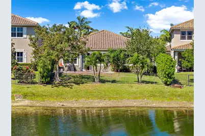 8550 Lakeside Bend, Parkland, FL 33076 - Photo 49