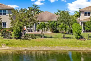 8550 Lakeside Bnd, Parkland, FL 33076 - Photo 49