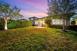 8550 Lakeside Bnd, Parkland, FL 33076 - Photo 75