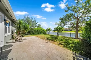 8550 Lakeside Bnd, Parkland, FL 33076 - Photo 41