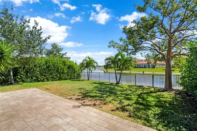 8550 Lakeside Bend, Parkland, FL 33076 - Photo 41