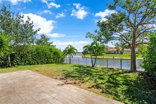 8550 Lakeside Bnd, Parkland, FL 33076 - Photo 41
