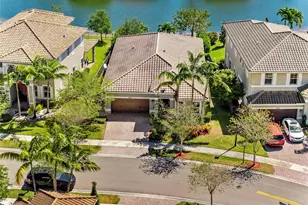 8550 Lakeside Bnd, Parkland, FL 33076 - Photo 39