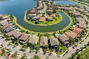 8550 Lakeside Bnd, Parkland, FL 33076 - Photo 49