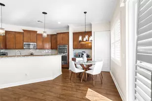 8550 Lakeside Bnd, Parkland, FL 33076 - Photo 17