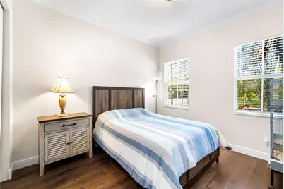 8550 Lakeside Bend, Parkland, FL 33076 - Photo 31