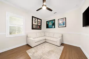 8550 Lakeside Bnd, Parkland, FL 33076 - Photo 33