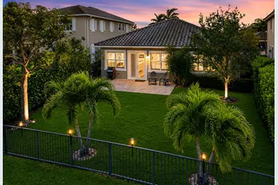 8550 Lakeside Bend, Parkland, FL 33076 - Photo 39