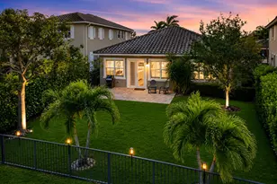 8550 Lakeside Bnd, Parkland, FL 33076 - Photo 39