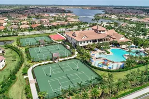 8550 Lakeside Bnd, Parkland, FL 33076 - Photo 57