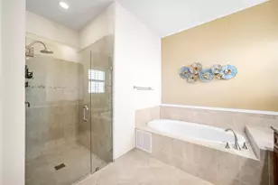8550 Lakeside Bnd, Parkland, FL 33076 - Photo 29