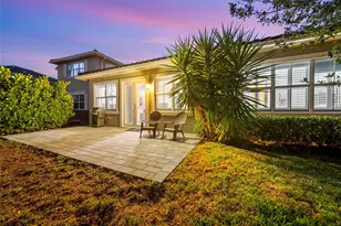 8550 Lakeside Bnd, Parkland, FL 33076 - Photo 87