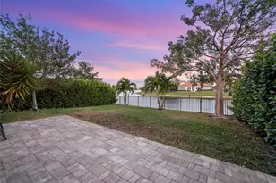 8550 Lakeside Bnd, Parkland, FL 33076 - Photo 71