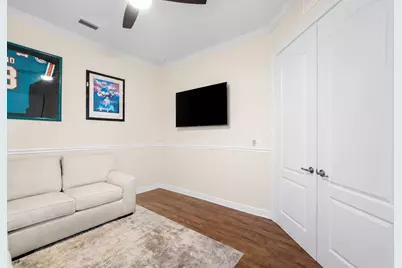 8550 Lakeside Bend, Parkland, FL 33076 - Photo 37