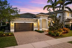 8550 Lakeside Bnd, Parkland, FL 33076 - Photo 55