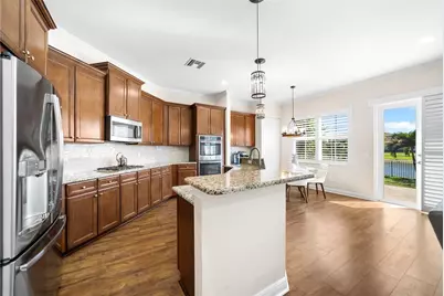 8550 Lakeside Bend, Parkland, FL 33076 - Photo 5