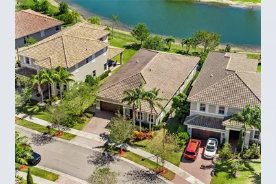 8550 Lakeside Bend, Parkland, FL 33076 - Photo 47