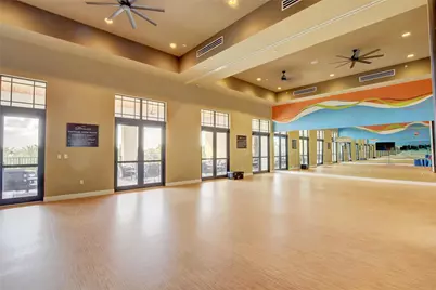 8550 Lakeside Bend, Parkland, FL 33076 - Photo 69