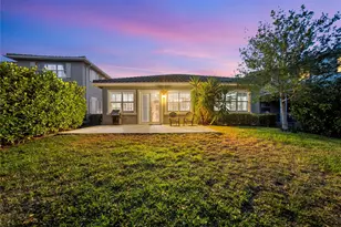 8550 Lakeside Bnd, Parkland, FL 33076 - Photo 85