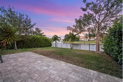 8550 Lakeside Bend, Parkland, FL 33076 - Photo 53