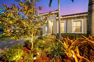 8550 Lakeside Bnd, Parkland, FL 33076 - Photo 81