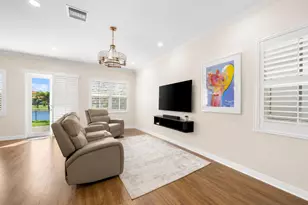 8550 Lakeside Bnd, Parkland, FL 33076 - Photo 11