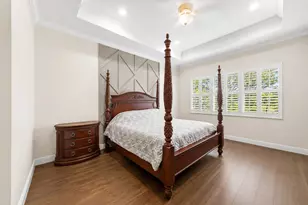 8550 Lakeside Bnd, Parkland, FL 33076 - Photo 27