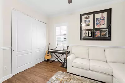 8550 Lakeside Bend, Parkland, FL 33076 - Photo 37