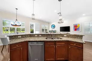 8550 Lakeside Bnd, Parkland, FL 33076 - Photo 21