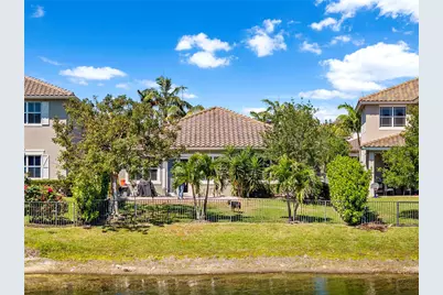 8550 Lakeside Bend, Parkland, FL 33076 - Photo 47