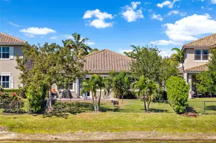 8550 Lakeside Bnd, Parkland, FL 33076 - Photo 47