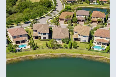 8550 Lakeside Bend, Parkland, FL 33076 - Photo 51