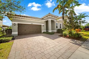8550 Lakeside Bnd, Parkland, FL 33076 - Photo 13