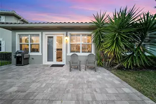 8550 Lakeside Bnd, Parkland, FL 33076 - Photo 73