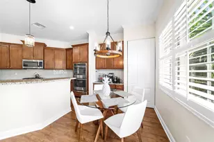 8550 Lakeside Bnd, Parkland, FL 33076 - Photo 21
