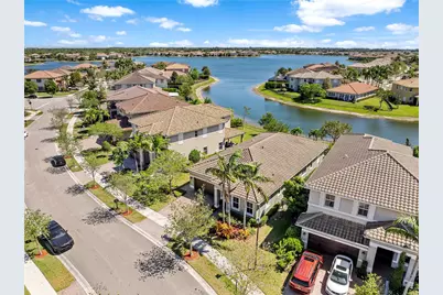 8550 Lakeside Bend, Parkland, FL 33076 - Photo 45