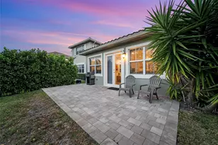 8550 Lakeside Bnd, Parkland, FL 33076 - Photo 75