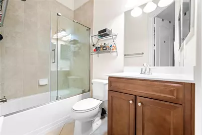 8550 Lakeside Bend, Parkland, FL 33076 - Photo 33