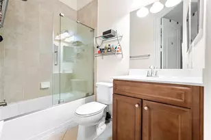 8550 Lakeside Bnd, Parkland, FL 33076 - Photo 33