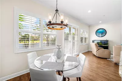 8550 Lakeside Bend, Parkland, FL 33076 - Photo 23