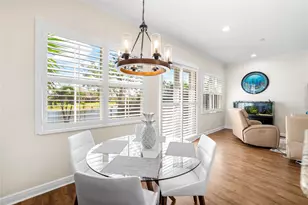 8550 Lakeside Bnd, Parkland, FL 33076 - Photo 23