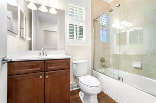 8550 Lakeside Bnd, Parkland, FL 33076 - Photo 33