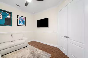 8550 Lakeside Bnd, Parkland, FL 33076 - Photo 37