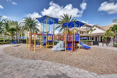 8550 Lakeside Bend, Parkland, FL 33076 - Photo 55