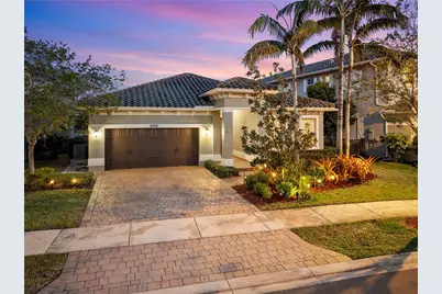 8550 Lakeside Bend, Parkland, FL 33076 - Photo 99