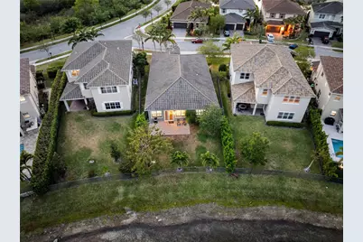 8550 Lakeside Bend, Parkland, FL 33076 - Photo 79